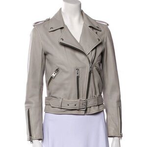 All Saints Balfern Jacket